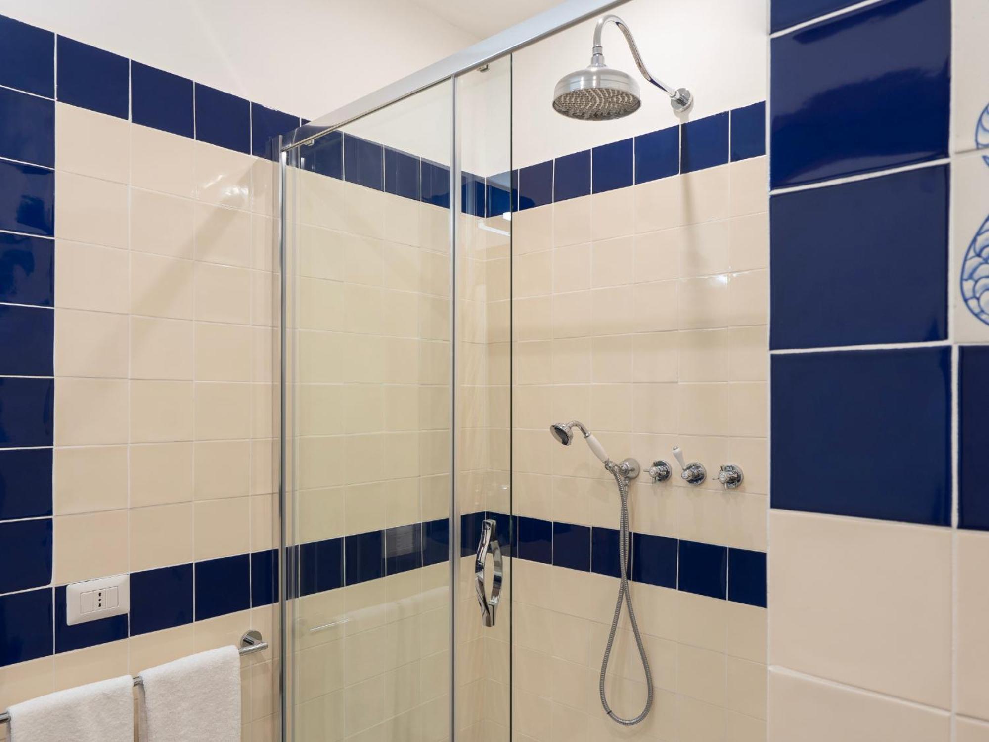 Borgia Di Bed & Breakfast Firenze